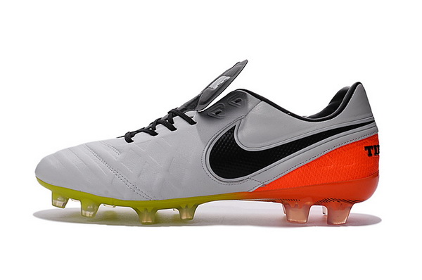 Nike Tiempo Legend VI FG Men Shoes--002